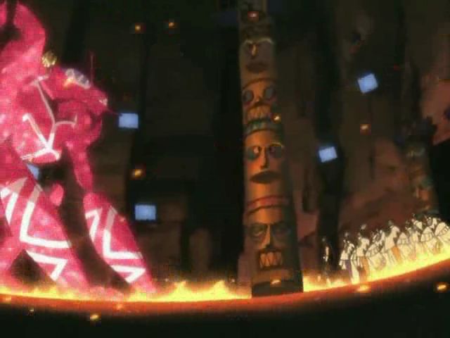 Otaku Gallery  / Anime e Manga / Shaman King / Screen Shots / Episodi / 57 - Shaman Fight End / 068.jpg